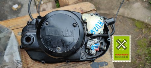 IMG_20230827_132244